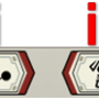01_07_11_pagebutton-min.png