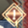 01_07_15_noticeicon-min.png