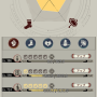 01_07_18_skillpage-min.png