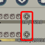 01_07_19_skillpoint-min.png