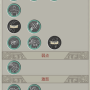 01_07_23_artpage-min.png