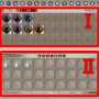 01_08_01_horseall-min.png