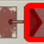 01_08_03_rootselect-min.png