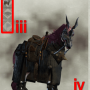 01_08_07_horseequipment-min.png