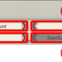 01_08_08_menu-min.png