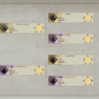 01_08_09_blood-min.png