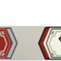 01_08_10_statusselect-min.png