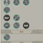 01_09_02_skill-min.png