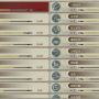 01_09_07_artslist-min.png