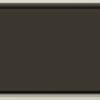 01_09_10_findarts-min.png