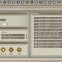01_10_01_achievementall-min.png