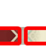 01_10_02_selectpage-min.png