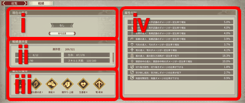 総覧ページ
