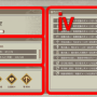 01_10_03_overview-min.png