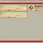 01_10_08_achievementselect-min.png