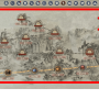 01_11_01_nobilityall-min.png