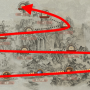 01_11_02_nobilitymap-min.png