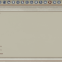 01_12_01_logall-min.png