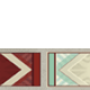 01_12_02_selectbutton-min.png