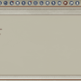 01_12_04_guildlog-min.png