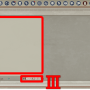 01_14_01_mailall-min.png