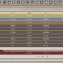 01_15_01_rankingall-min.png