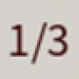 01_15_04_pageselect-min.png