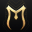 favicon.ico