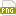 screen:01_15_07_pass.png